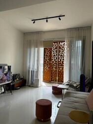 Parksuites (D10), Apartment #613243421